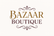 Write Bazaar Boutique